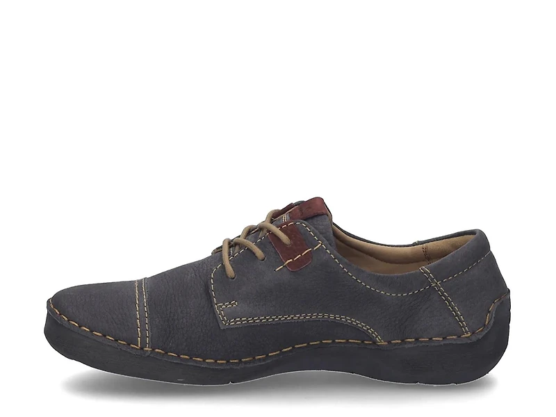 Fergey 41 Sneaker