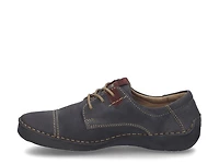 Fergey 41 Sneaker