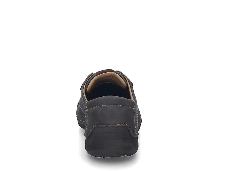 Fergey 41 Sneaker