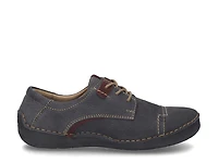 Fergey 41 Sneaker