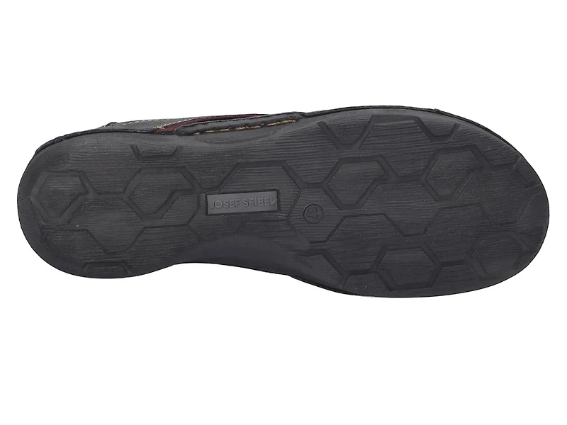 Fergey 41 Sneaker