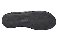 Fergey 41 Sneaker