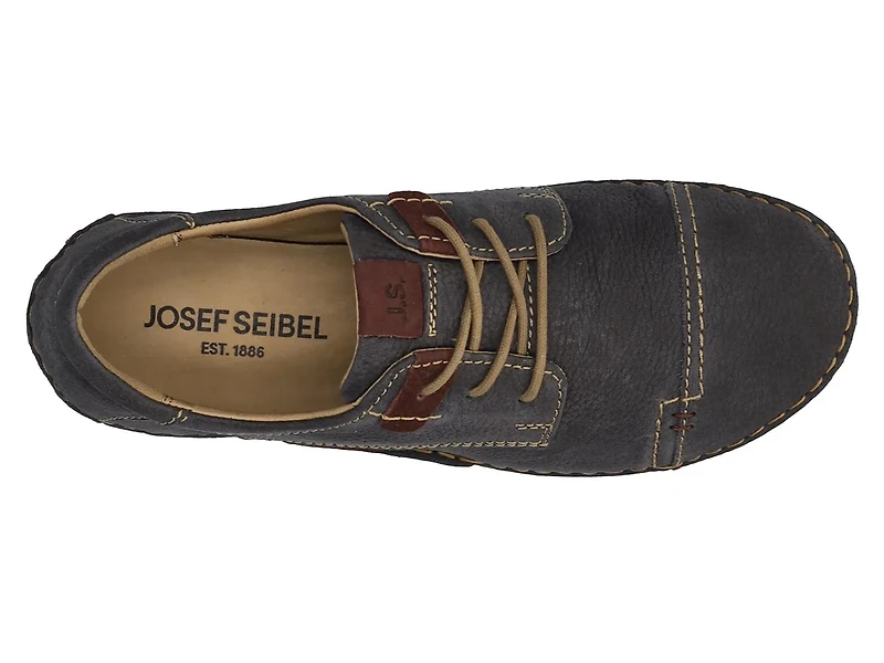 Fergey 41 Sneaker