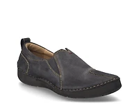 Fergey 49 Slip-On