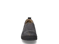 Fergey 49 Slip-On