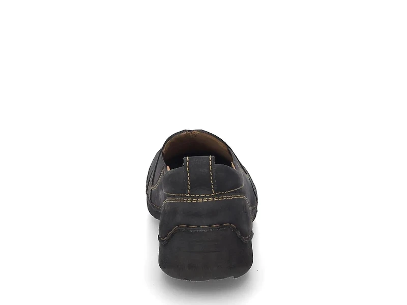 Fergey 49 Slip-On