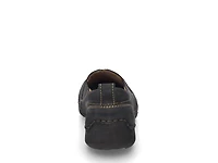 Fergey 49 Slip-On