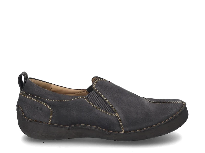 Fergey 49 Slip-On