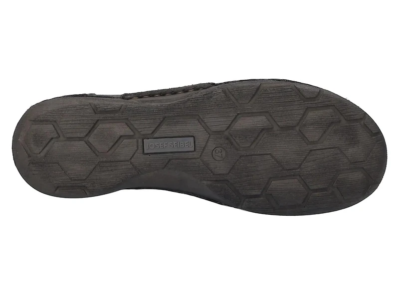 Fergey 49 Slip-On