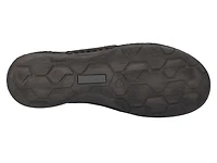 Fergey 49 Slip-On
