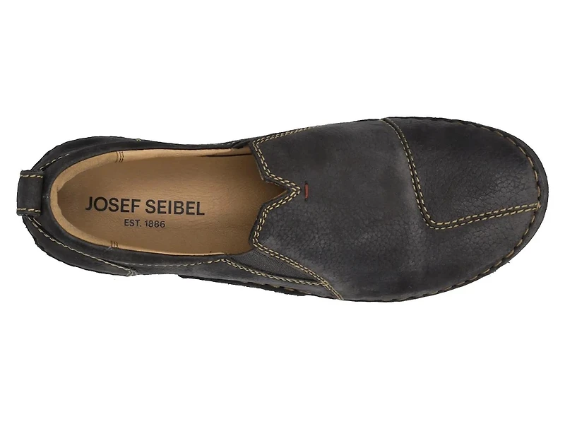 Fergey 49 Slip-On