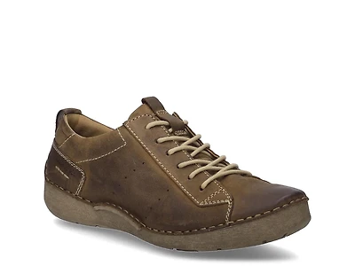 Fergey 56 Sneaker