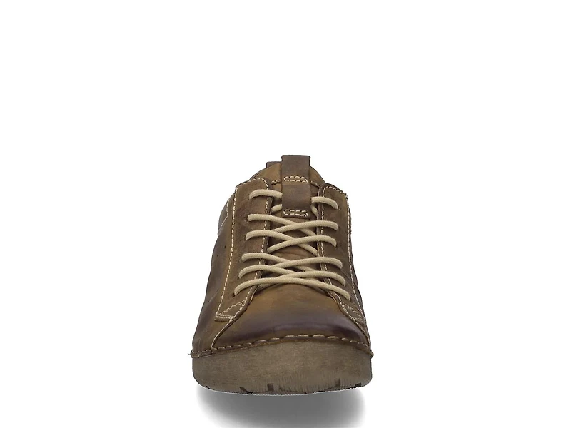 Fergey 56 Sneaker
