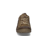 Fergey 56 Sneaker