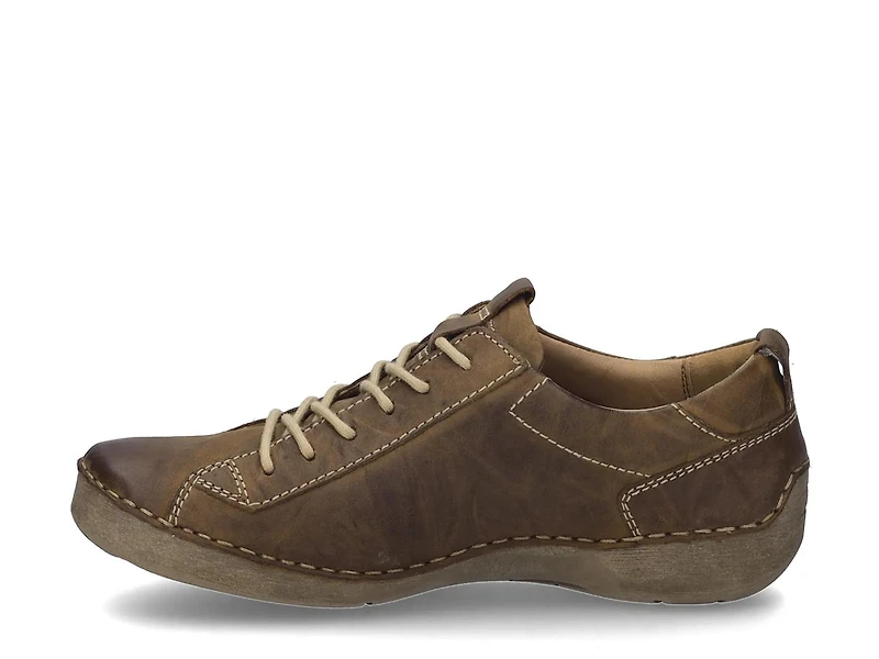 Fergey 56 Sneaker