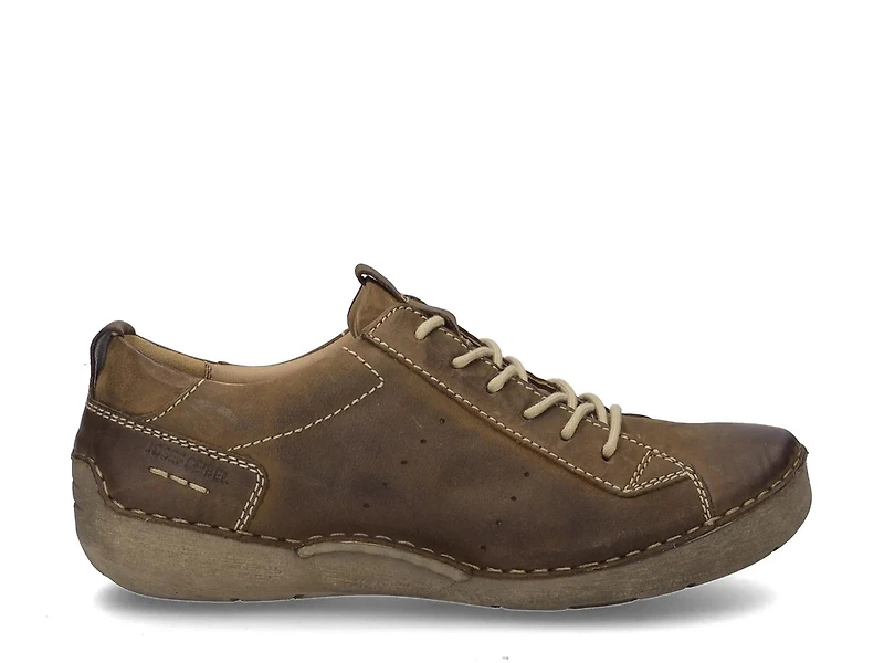 Fergey 56 Sneaker