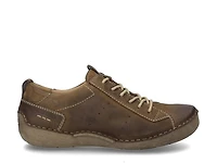 Fergey 56 Sneaker