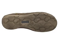 Fergey 56 Sneaker