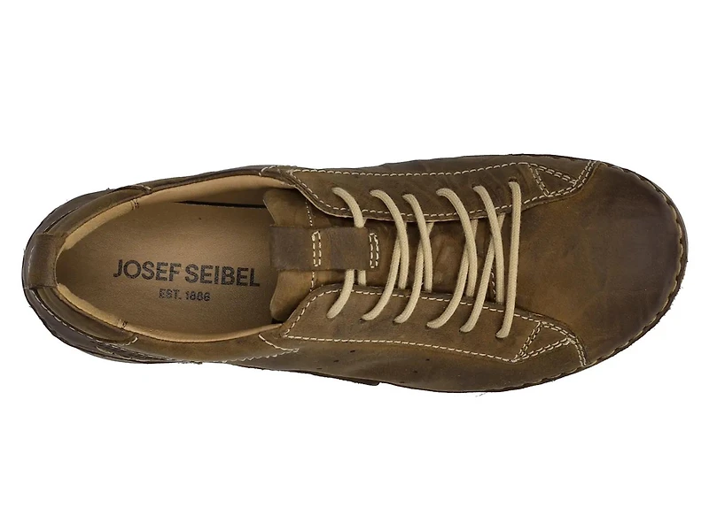 Fergey 56 Sneaker