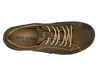 Fergey 56 Sneaker