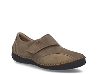 Fergey 68 Slip-On