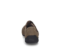 Fergey 68 Slip-On