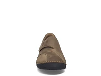 Fergey 68 Slip-On