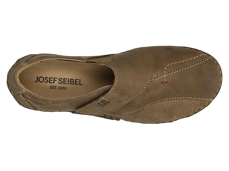 Fergey 68 Slip-On