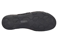 Fergey 68 Slip-On