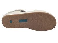 Eve 02 Wedge Sandal - Women's