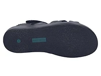Eve 04 Wedge Sandal