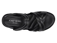 Eve 04 Wedge Sandal