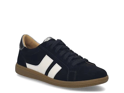 Joleen 04 Sneaker
