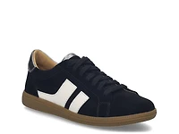Joleen 04 Sneaker