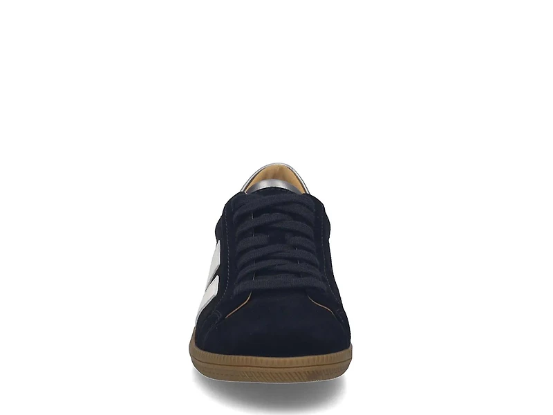 Joleen 04 Sneaker