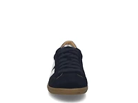 Joleen 04 Sneaker