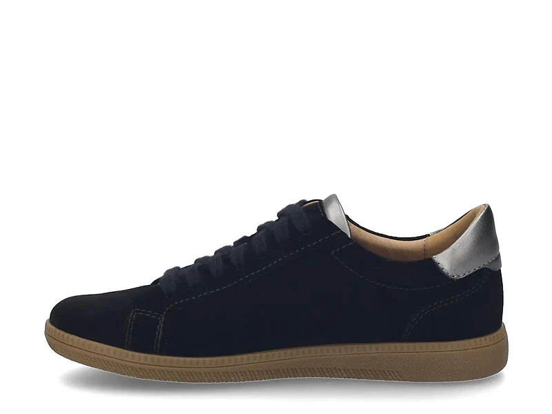 Joleen 04 Sneaker