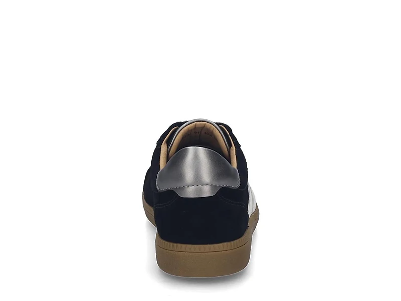 Joleen 04 Sneaker