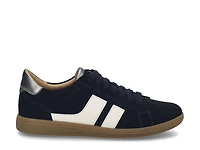 Joleen 04 Sneaker