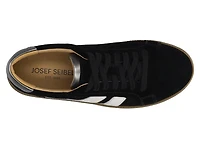 Joleen 04 Sneaker