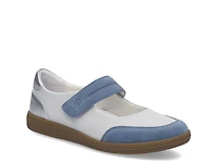 Joleen 10 Mary Jane Flat