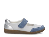 Joleen 10 Mary Jane Flat