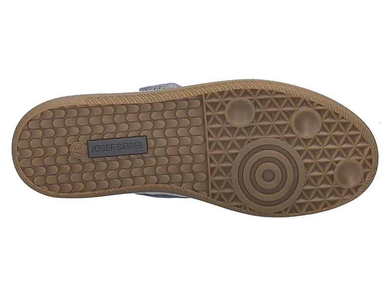 Joleen 10 Mary Jane Flat