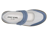 Joleen 10 Mary Jane Flat