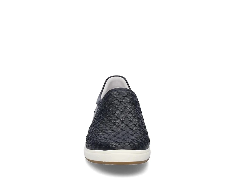 Caren 72 Slip-On