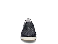 Caren 72 Slip-On