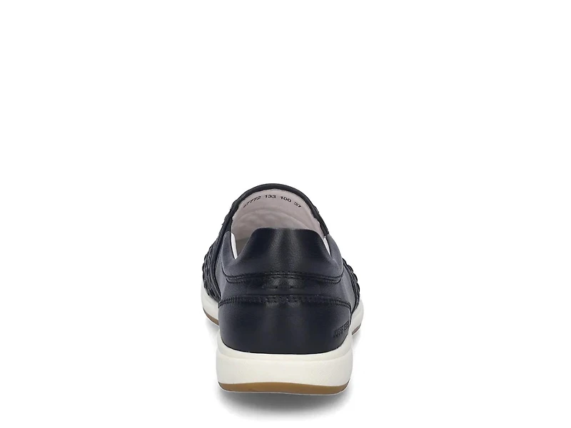 Caren 72 Slip-On