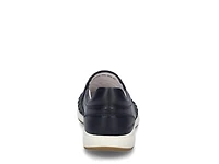 Caren 72 Slip-On