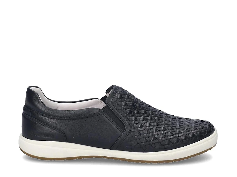 Caren 72 Slip-On