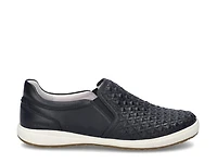 Caren 72 Slip-On